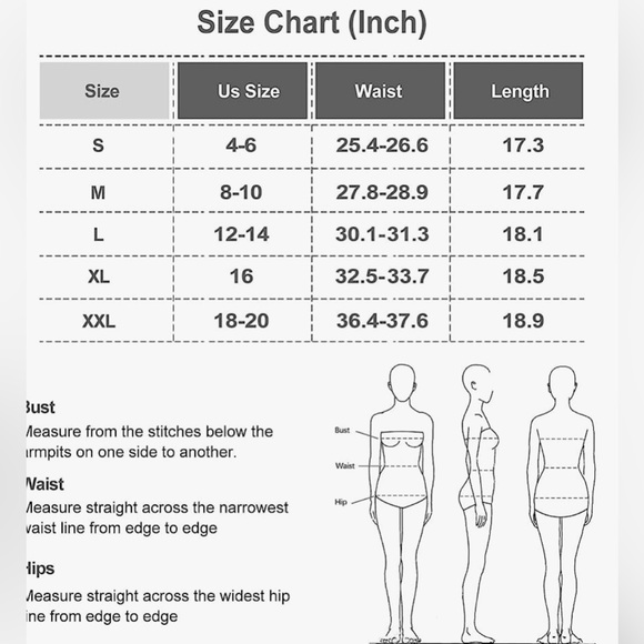 Summer Skirt High Waist Wrap Front Tie Waist Ruffle Hem Casual Mini Short Skirts - Picture 6 of 12